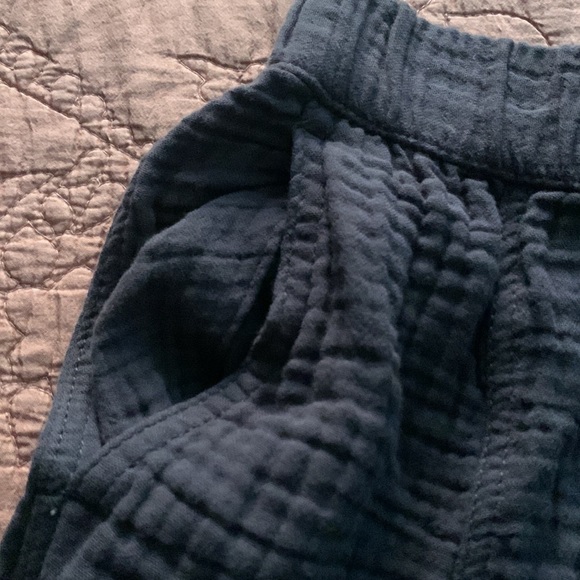 Madewell hi rise shorts - Picture 4 of 4